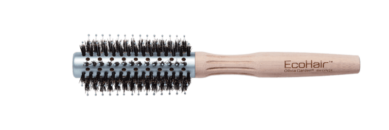 EcoHair Combo Vent - AdrianaBeautySupply II