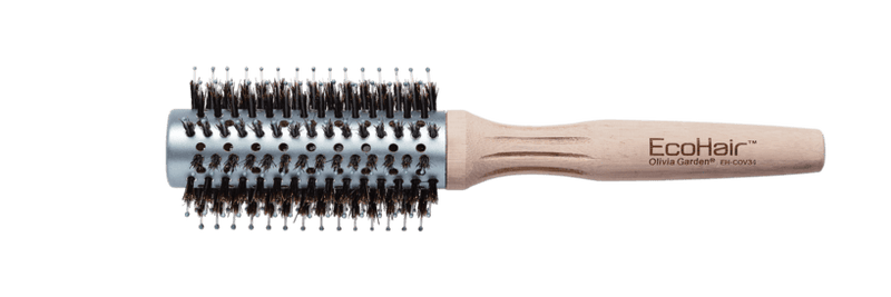 EcoHair Combo Vent - AdrianaBeautySupply II