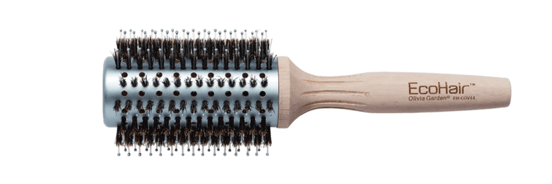 EcoHair Combo Vent - AdrianaBeautySupply II