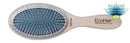 EcoHair Paddle - AdrianaBeautySupply II