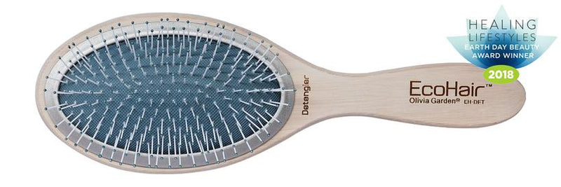 EcoHair Paddle