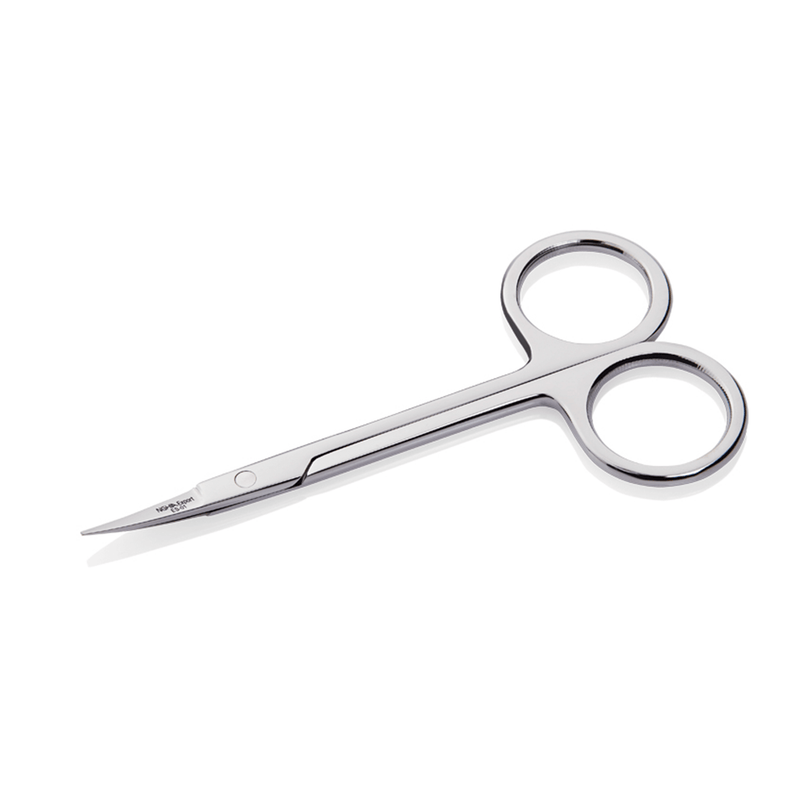 NGHIA ES-03 Eyebrow Scissors