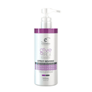 Effect Reverse - Give Back - | Treatment Step 2 - AdrianaBeautySupply II