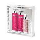 Energic Treatment Gift Pack - AdrianaBeautySupply II