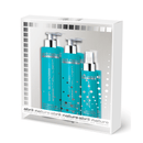 Essential Light Treatment Gift Pack - AdrianaBeautySupply II