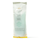 Eucalyptus Paraffin Wax - AdrianaBeautySupply II