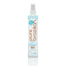 Pure Brazilian - Express Blowout Solution Spray (STEP 2) - AdrianaBeautySupply II