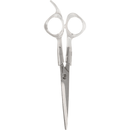 Venture 5.75” Hair Cutting Shears - AdrianaBeautySupply II