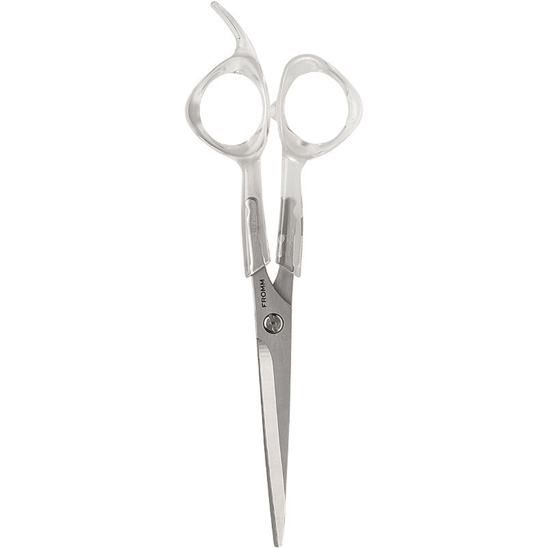 Venture 5.75” Hair Cutting Shears