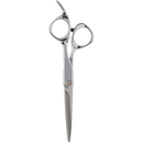 Explore 5.75" Hair Cutting Shears - AdrianaBeautySupply II