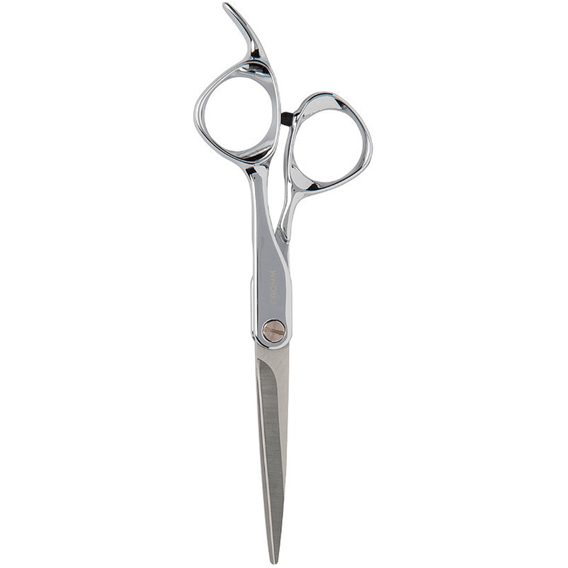 Explore 5.75" Hair Cutting Shears