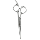 Transform 5.25” Hair Cutting Shear - AdrianaBeautySupply II