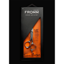 Transform 5.25” Hair Cutting Shear - AdrianaBeautySupply II