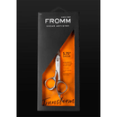 Transform 5.75” Hair Cutting Shear - AdrianaBeautySupply II