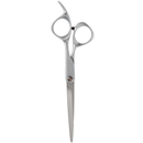 Transform 6.25” Hair Cutting Shear - AdrianaBeautySupply II