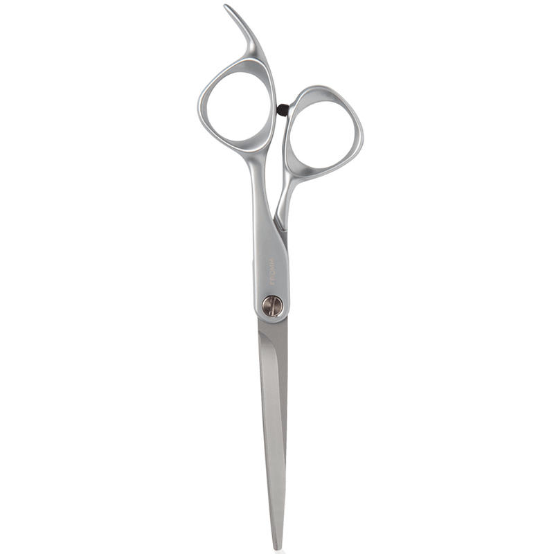 Transform 6.25” Hair Cutting Shear