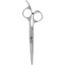 Transform 5.75” Left-Handed Hair Shear - AdrianaBeautySupply II