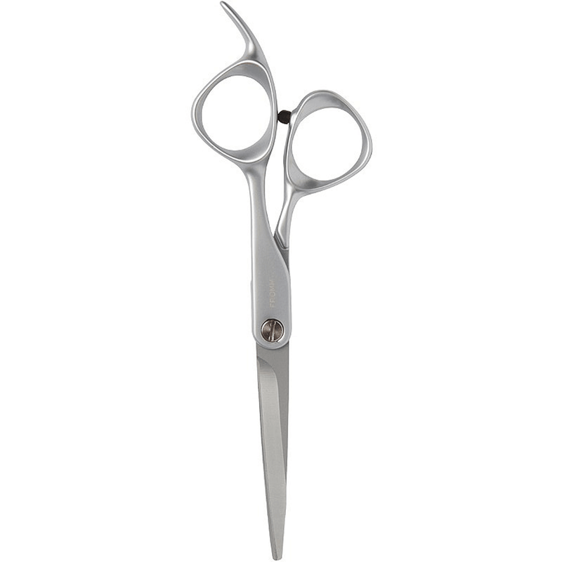 Transform 5.75” Left-Handed Hair Shear