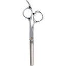 Transform 5.75” Hair Thinning Shear - AdrianaBeautySupply II