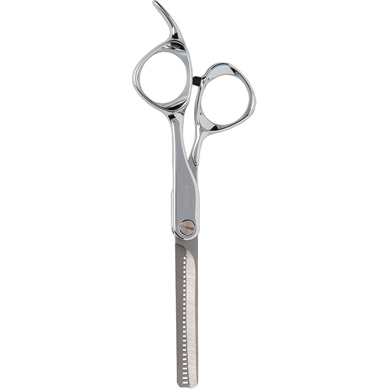 Transform 5.75” Hair Thinning Shear