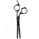 Invent 5.75” 28 Tooth Hair Thinning Shear - AdrianaBeautySupply II