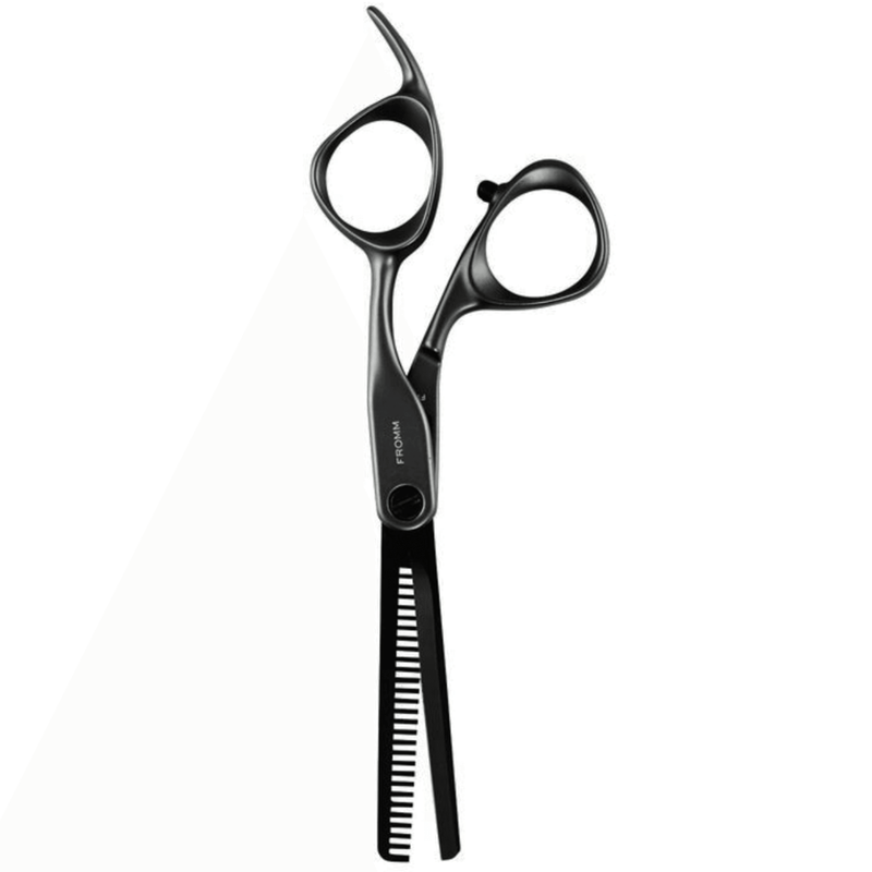 Invent 5.75” 28 Tooth Hair Thinning Shear