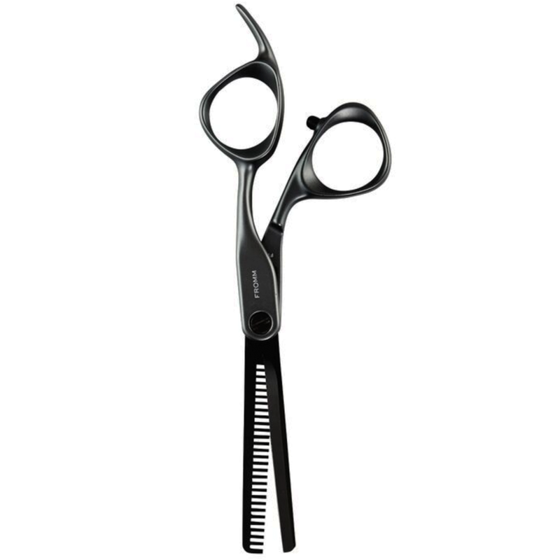 Invent 5.75” 28 Tooth Hair Thinning Shear
