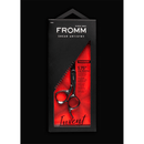 Invent 5.75” 28 Tooth Hair Thinning Shear - AdrianaBeautySupply II