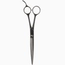 Invent 7.25” Barber Shear - AdrianaBeautySupply II