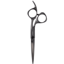 Invent 5.75” Hair Cutting Shear - AdrianaBeautySupply II