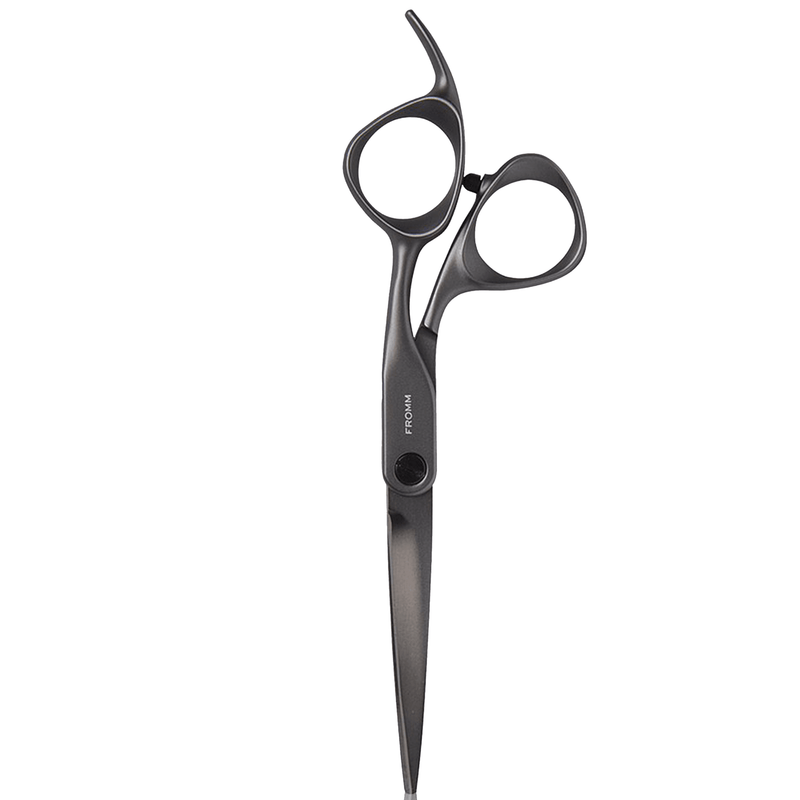 Invent 5.75” Hair Cutting Shear