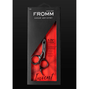 Invent 5.75” Hair Cutting Shear - AdrianaBeautySupply II