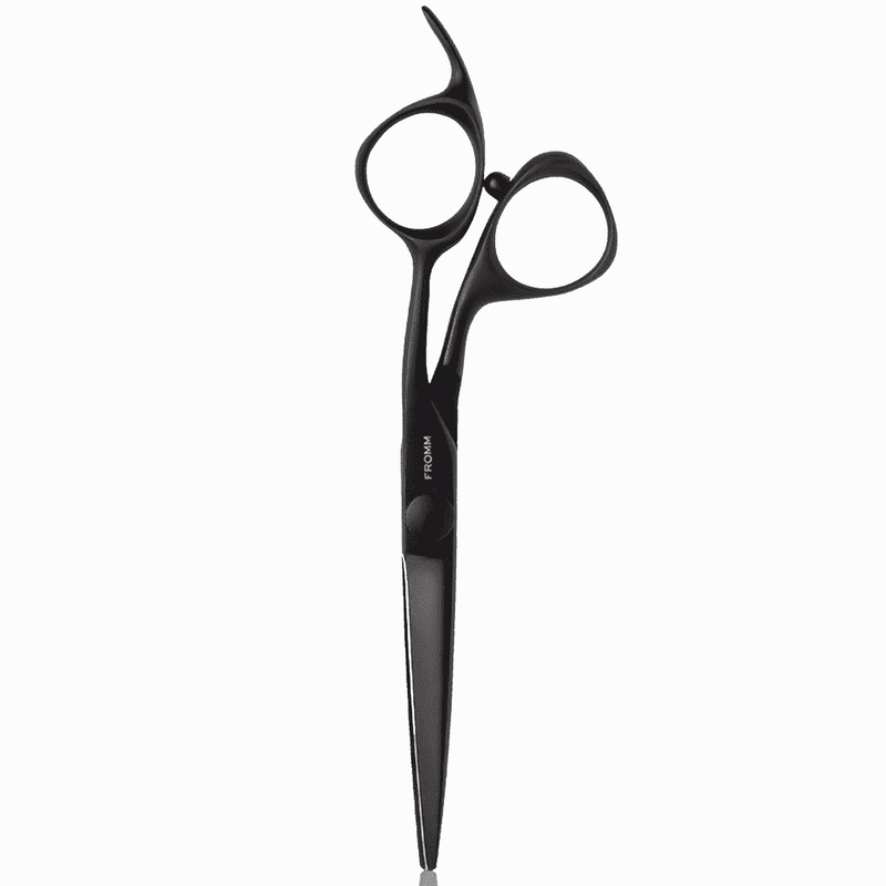 Dare 5.75” Hair Cutting Shear