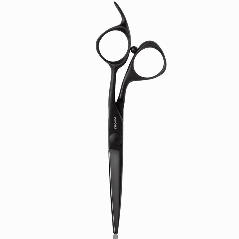 Dare 5.75” 1 Piece Hair Cutting Shear