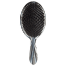 Elite Polisher Boar Brush - AdrianaBeautySupply II