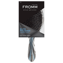 Elite Polisher Boar Brush - AdrianaBeautySupply II