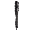 Elite Thermal 1" Ceramic Round Brush - AdrianaBeautySupply II