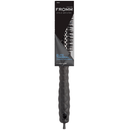 Elite Thermal 1" Ceramic Round Brush - AdrianaBeautySupply II