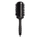 Elite 2" Ceramic Round Brush - AdrianaBeautySupply II