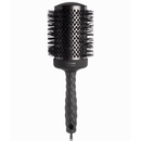 Elite 2.5" Ceramic Round Brush - AdrianaBeautySupply II