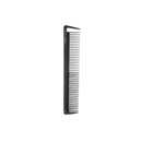 Limitless 7.5" Carbon Basin Comb - AdrianaBeautySupply II