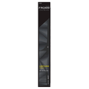 Limitless 9.25" Carbon Rat Tail Comb - AdrianaBeautySupply II