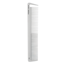 Proglide 7.5" Styling Comb - AdrianaBeautySupply II