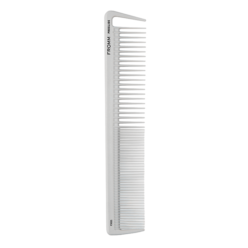 Proglide 7.5" Styling Comb