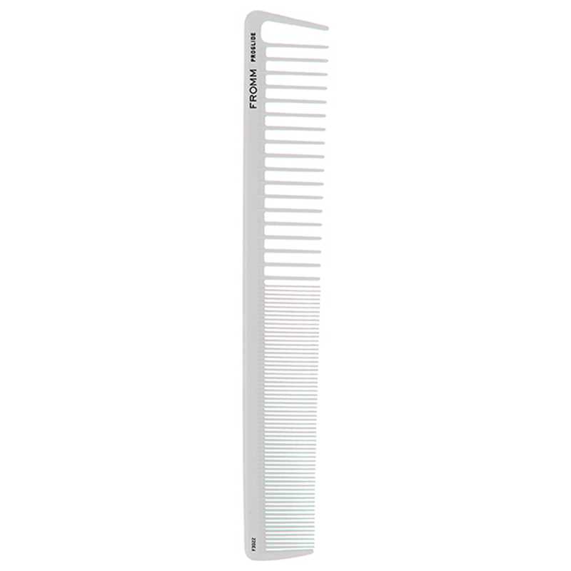 Proglide 8" Cutting Comb - AdrianaBeautySupply II