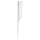 Proglide 9.25" Rat Tail Comb - AdrianaBeautySupply II