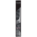 Proglide 9.25" Rat Tail Comb - AdrianaBeautySupply II