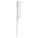 Proglide 9" Pin Tail Comb - AdrianaBeautySupply II