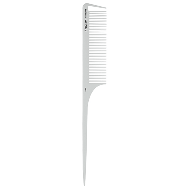 Proglide 9" Pin Tail Comb - AdrianaBeautySupply II