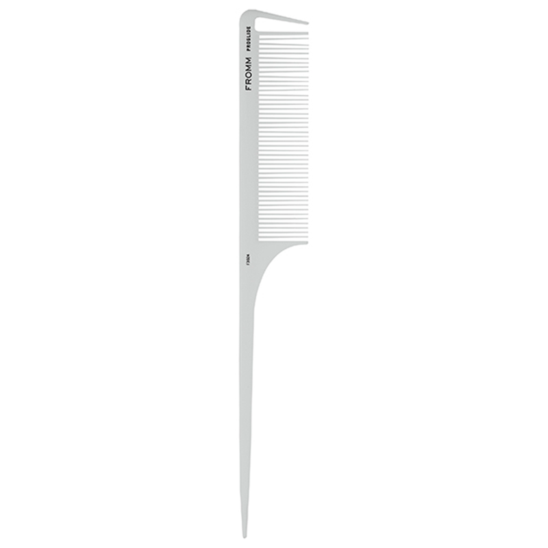 Proglide 9" Pin Tail Comb